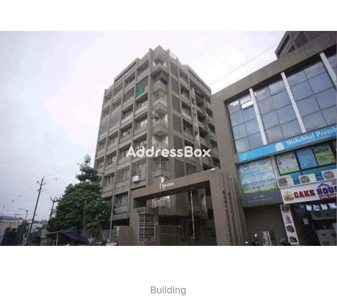 Property in Chandkheda | Ahmedabad