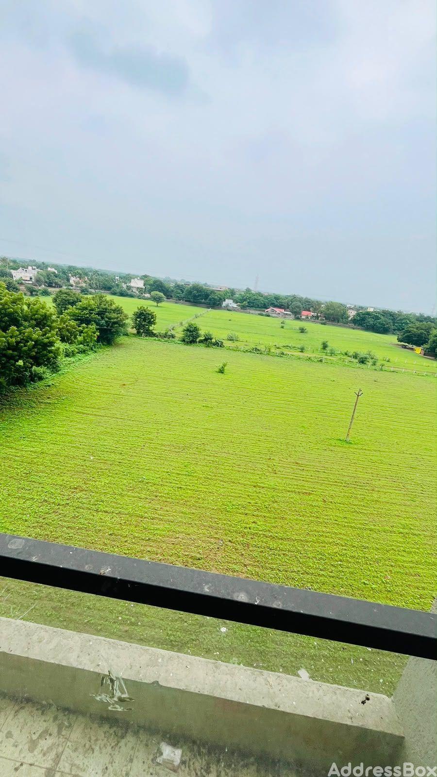 Property in Hansalpur | Ahmedabad
