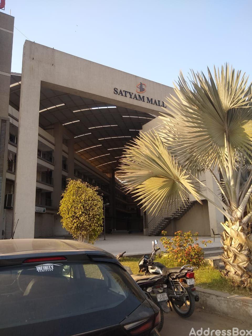 Property in Changodar | Ahmedabad