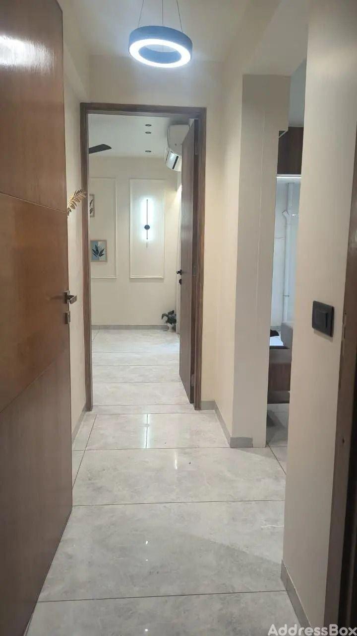 Property in Shela | Ahmedabad
