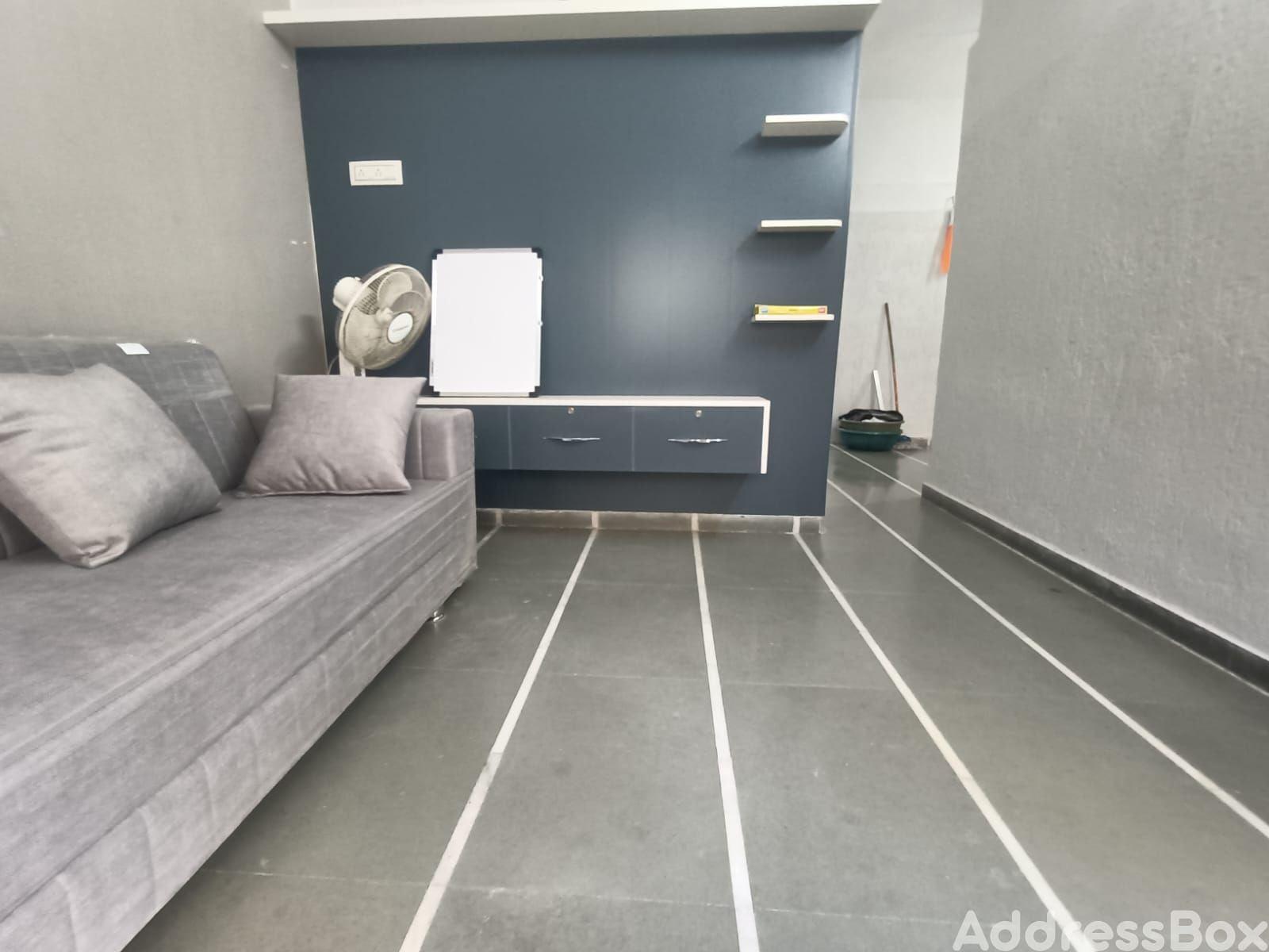 Property in Chandkheda | Ahmedabad