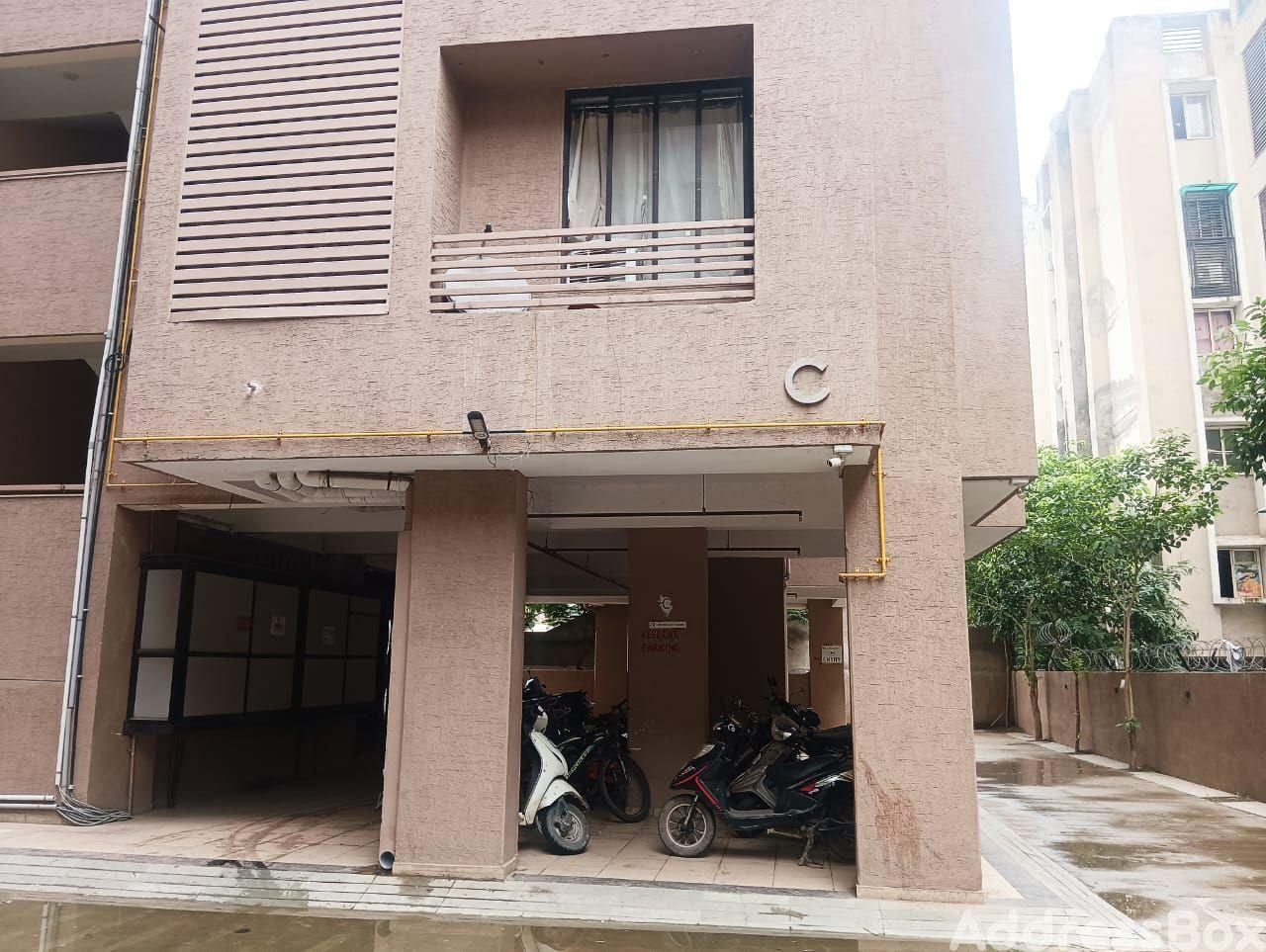 Property in Chandkheda | Ahmedabad