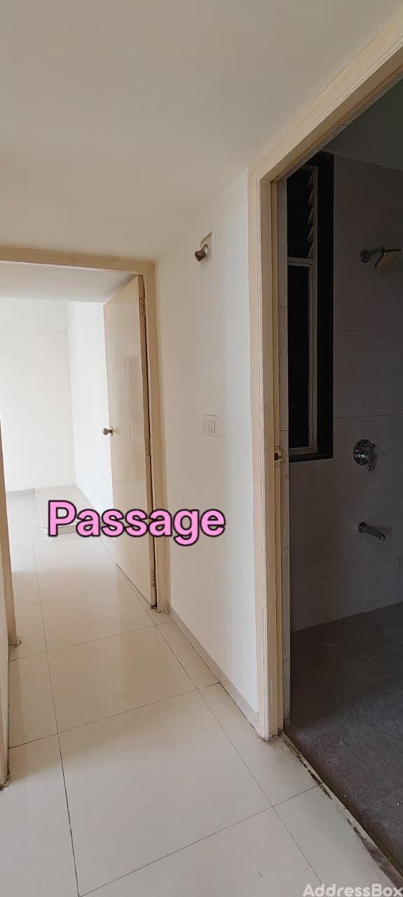 Property in Paldi | Ahmedabad