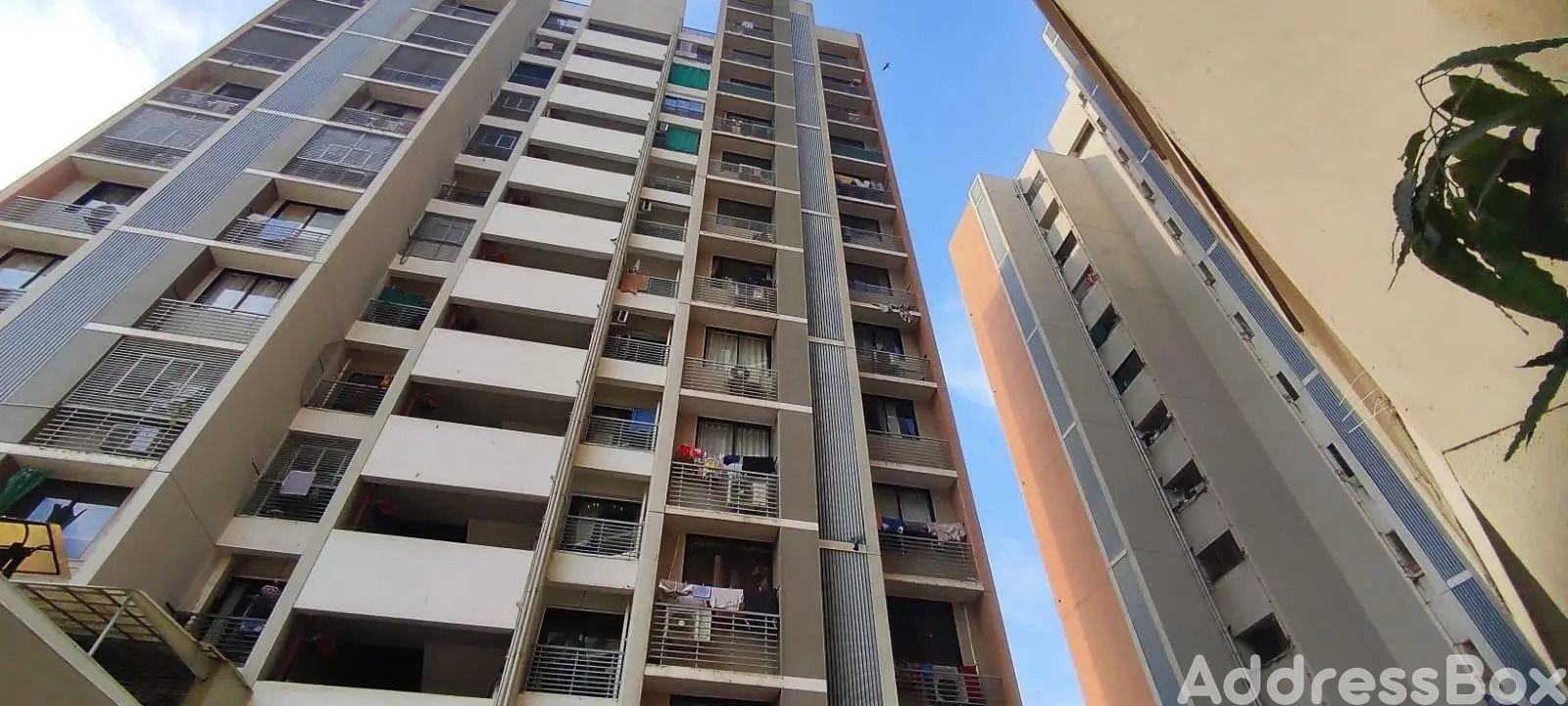 Property in Gota | Ahmedabad