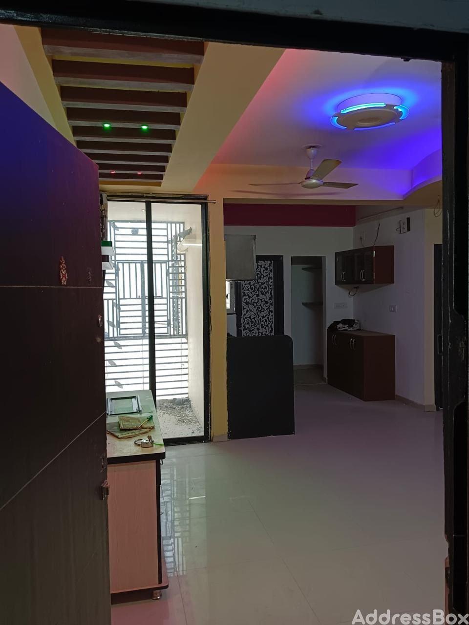 Property in Chandkheda | Ahmedabad