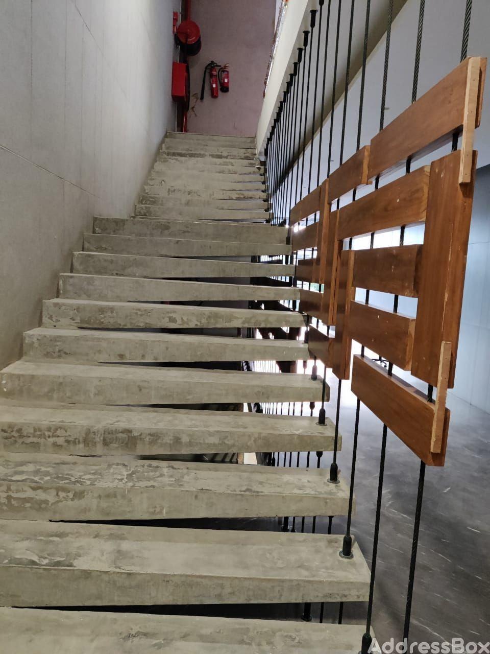 Property in Shela | Ahmedabad