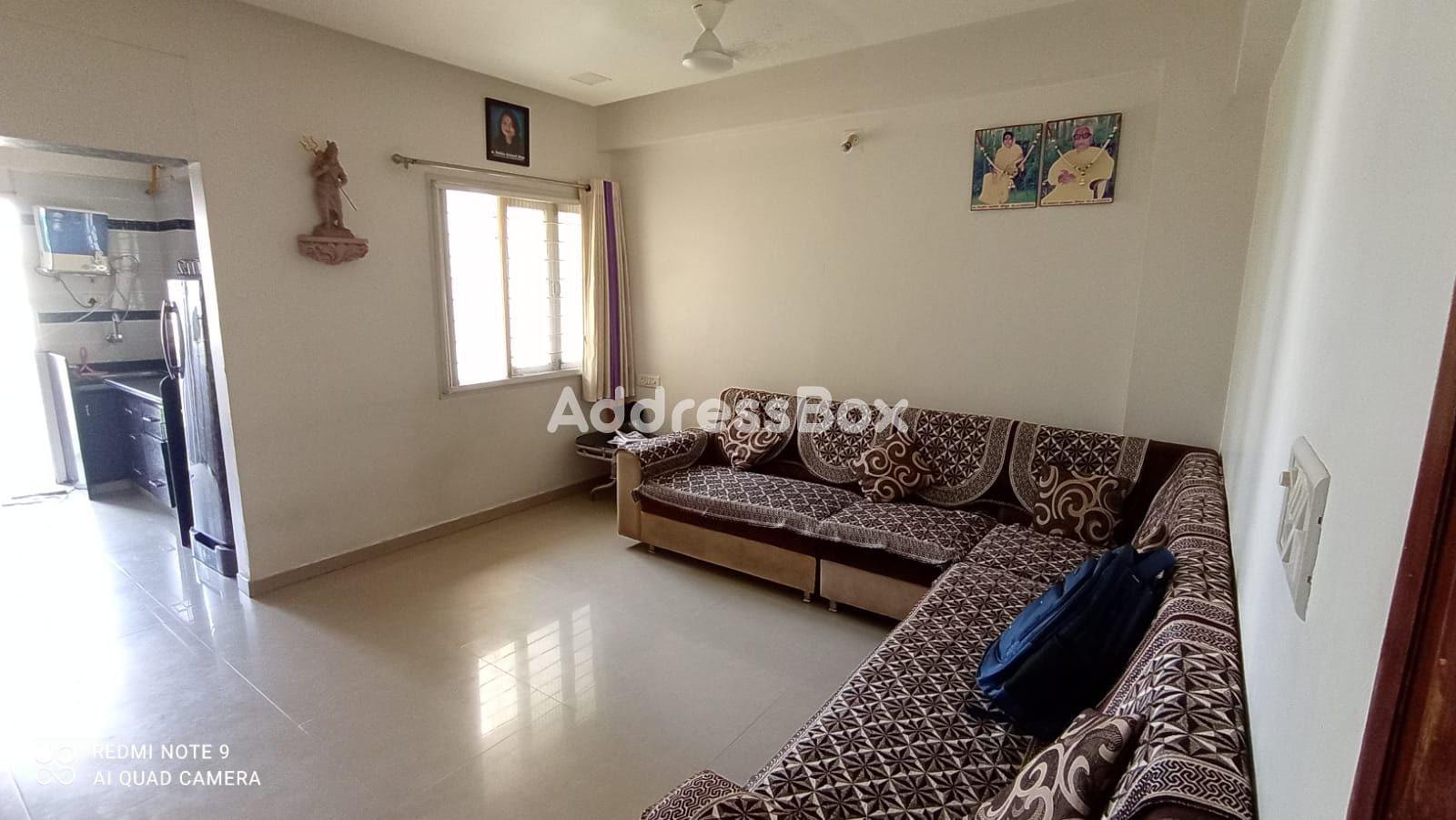 Property in Gota | Ahmedabad