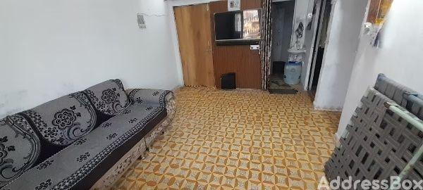 Gokul Apartment photo