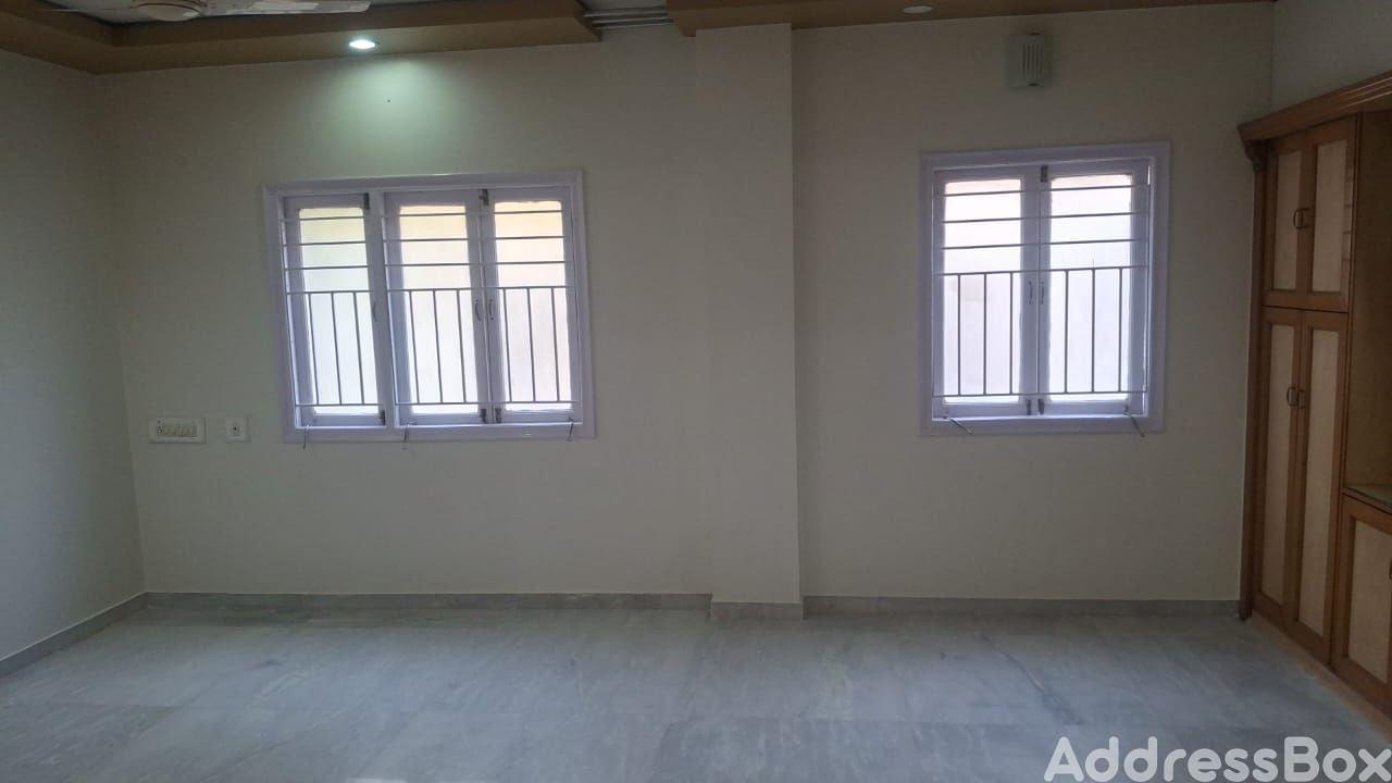 Dwarkesh Apartment photo