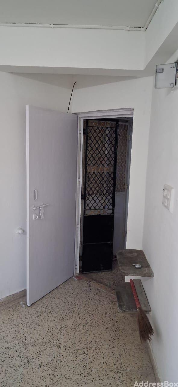 NARAYAN APARTMENT photo