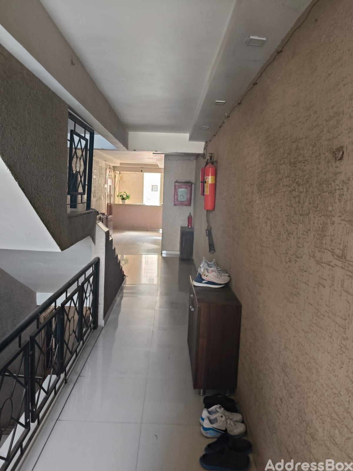 Property in Naranpura | Ahmedabad