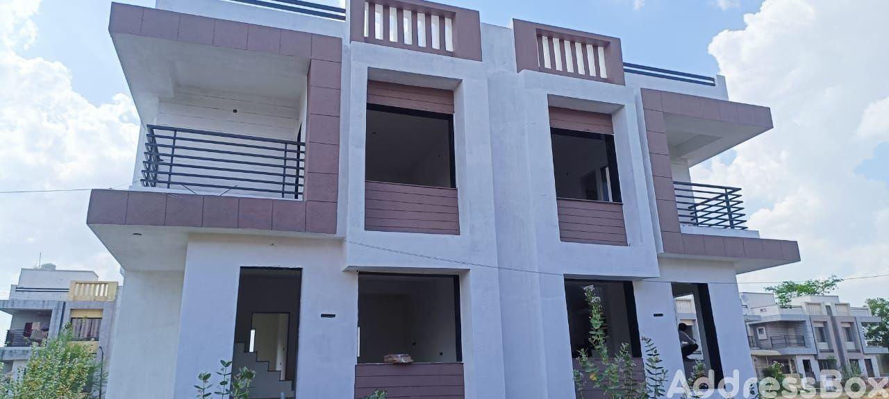 Nirmit Homes photo