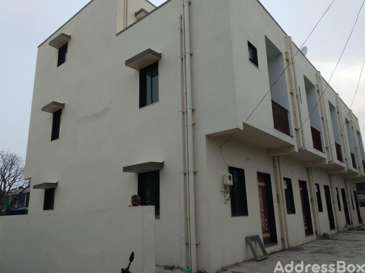 Aaradhna 26 photo