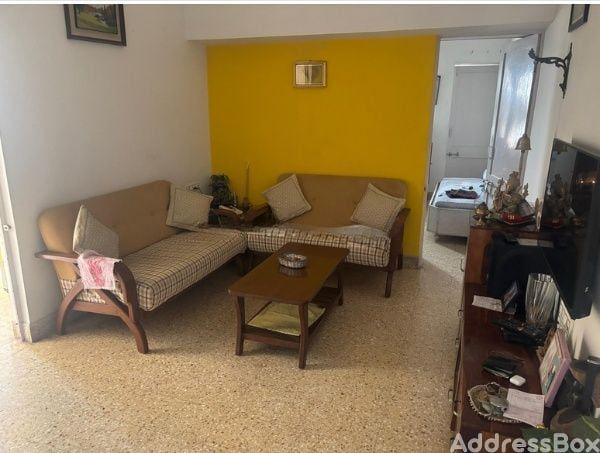 Property in Navrangpura | Ahmedabad