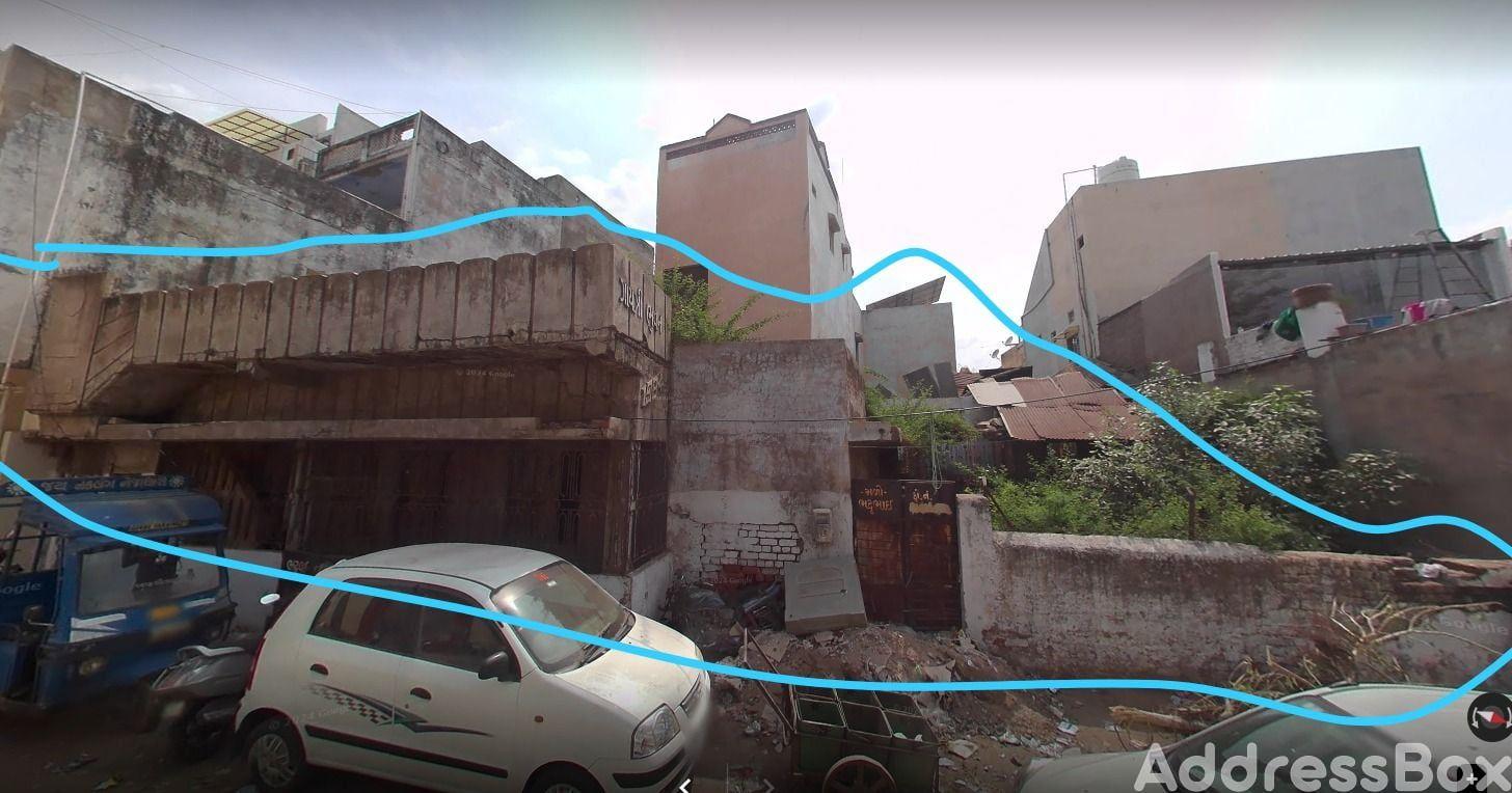 Individual Tenement  photo