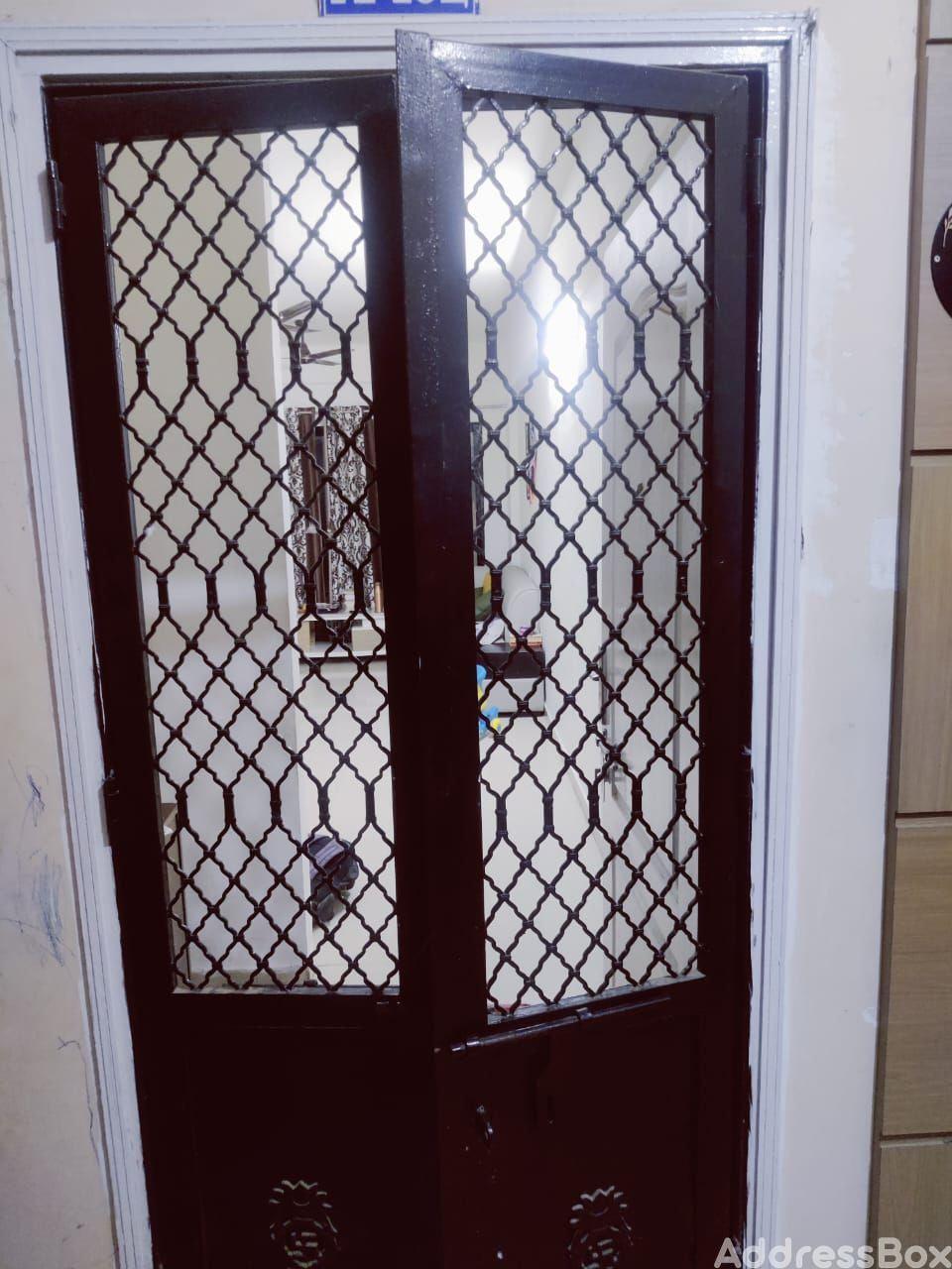 Property in Chandkheda | Ahmedabad