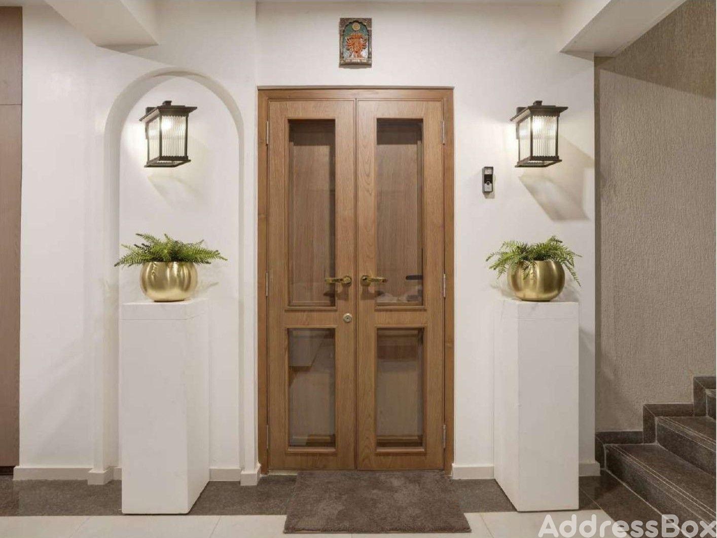 Property in Sola | Ahmedabad