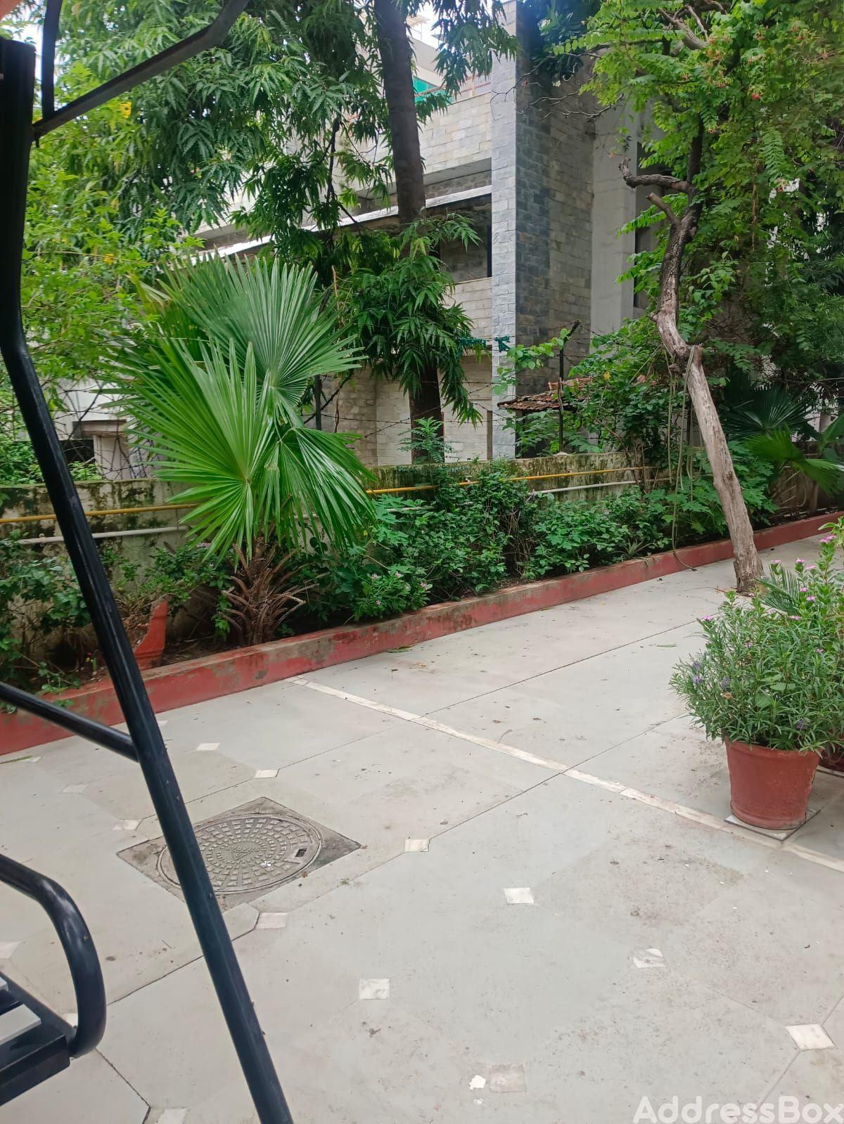 Property in Memnagar | Ahmedabad