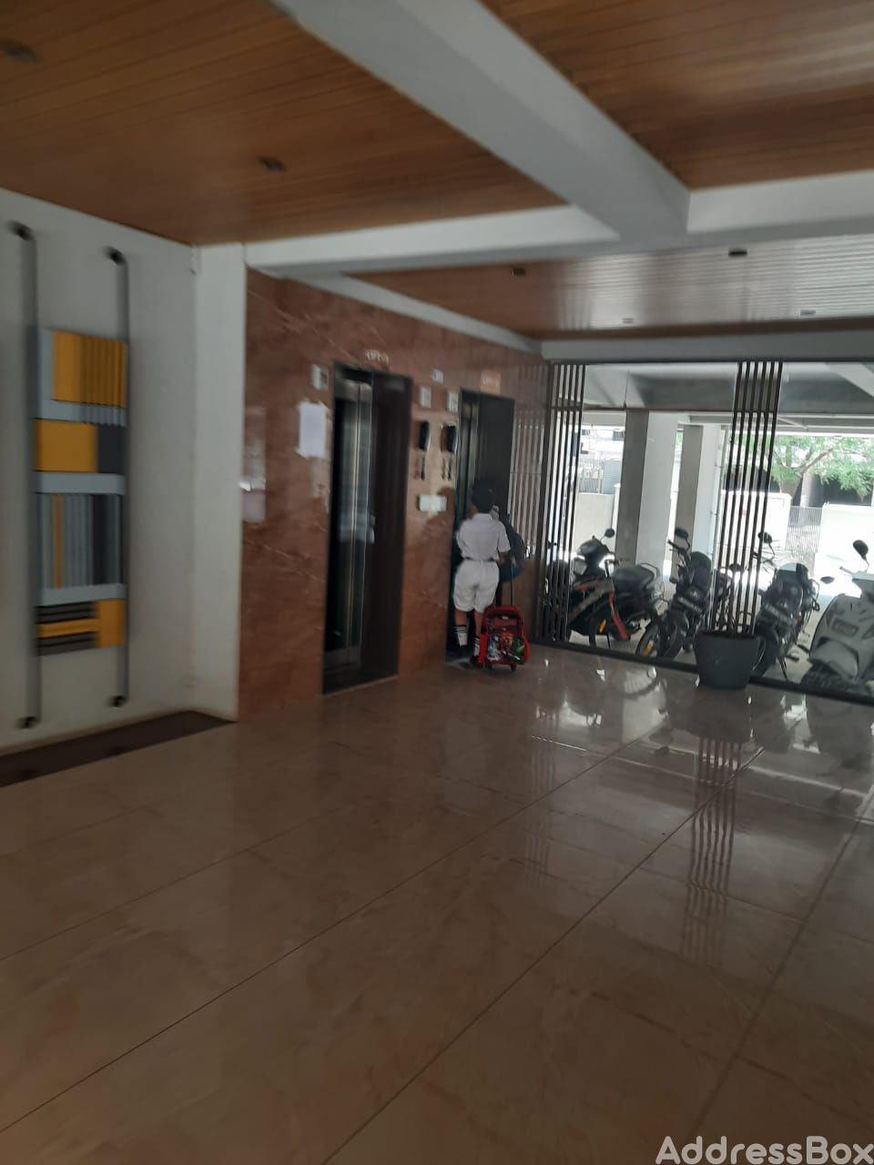 Property in Sargasan | Gandhinagar