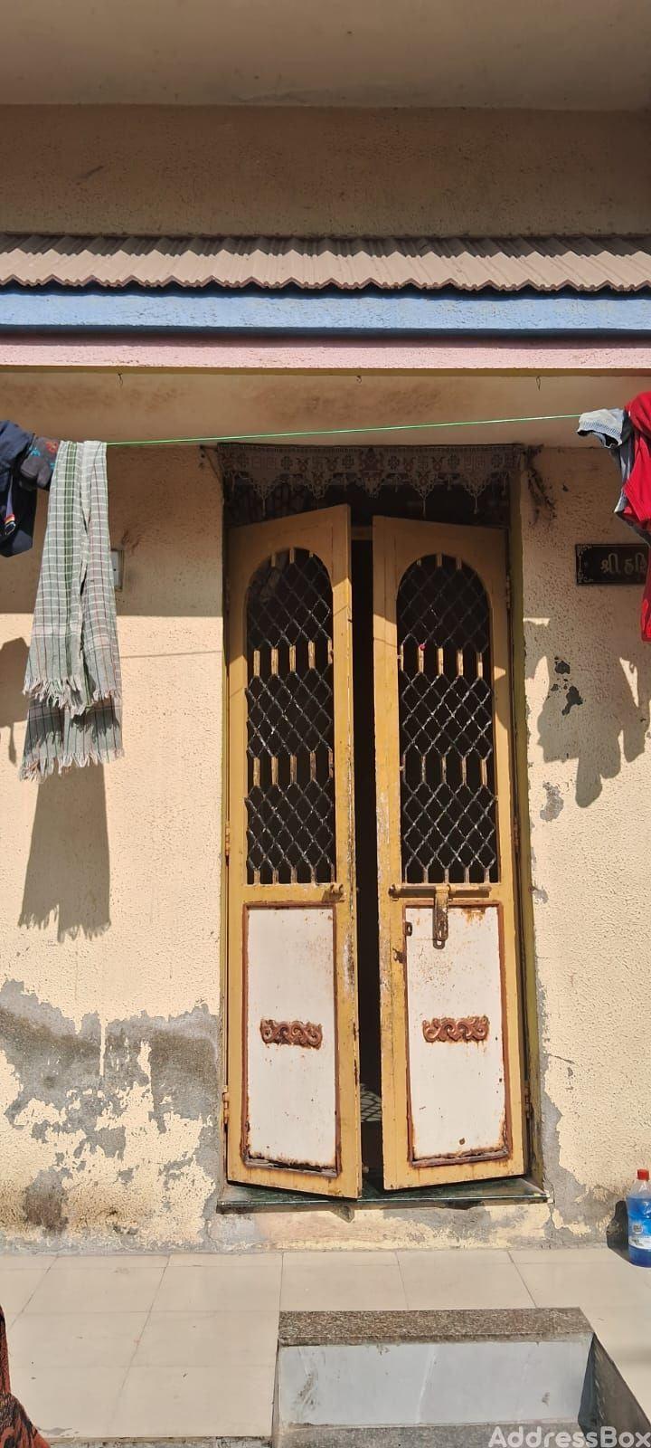 Property in New Wadaj | Ahmedabad