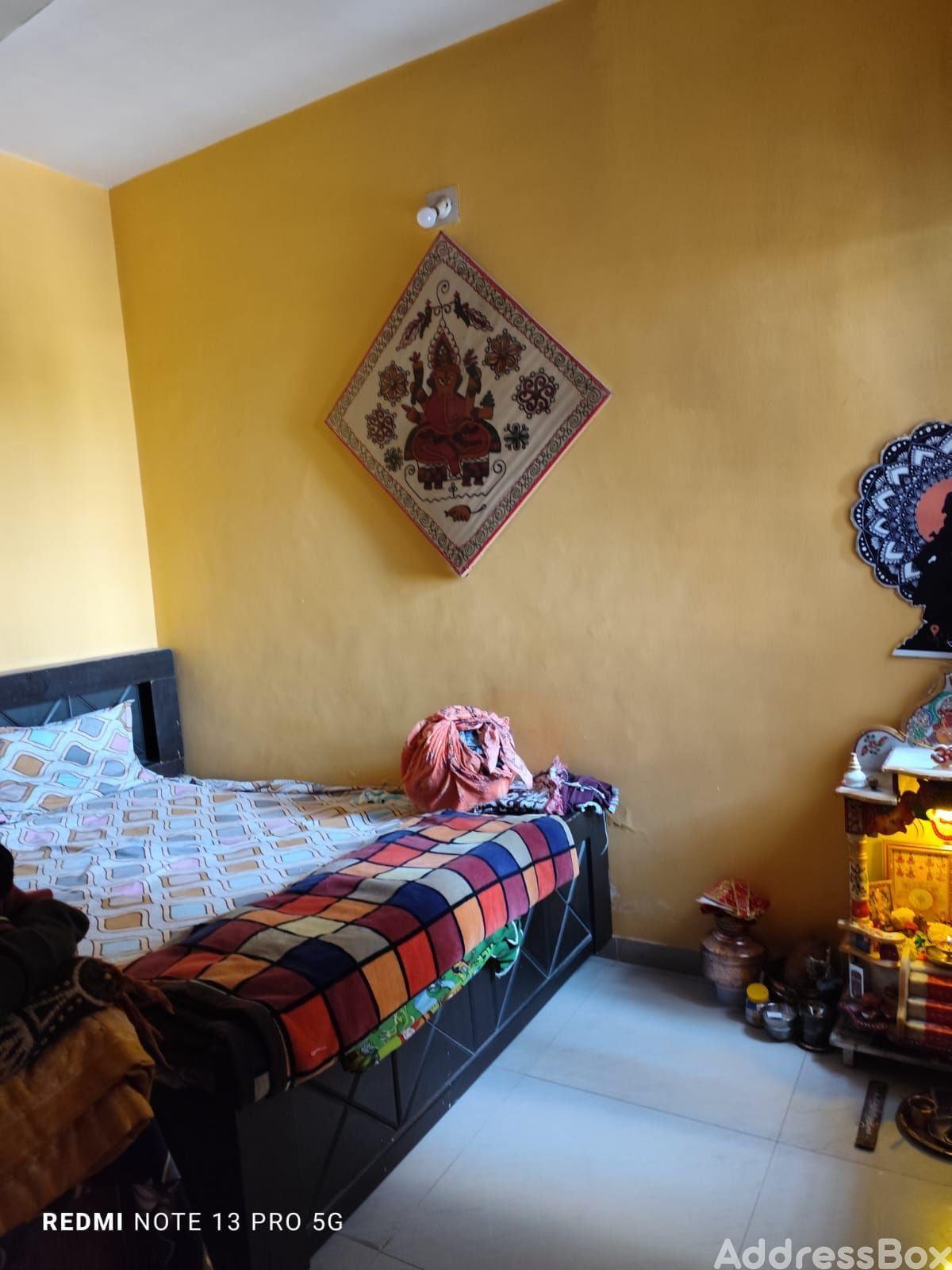 Madhuvan Glory Apartment photo