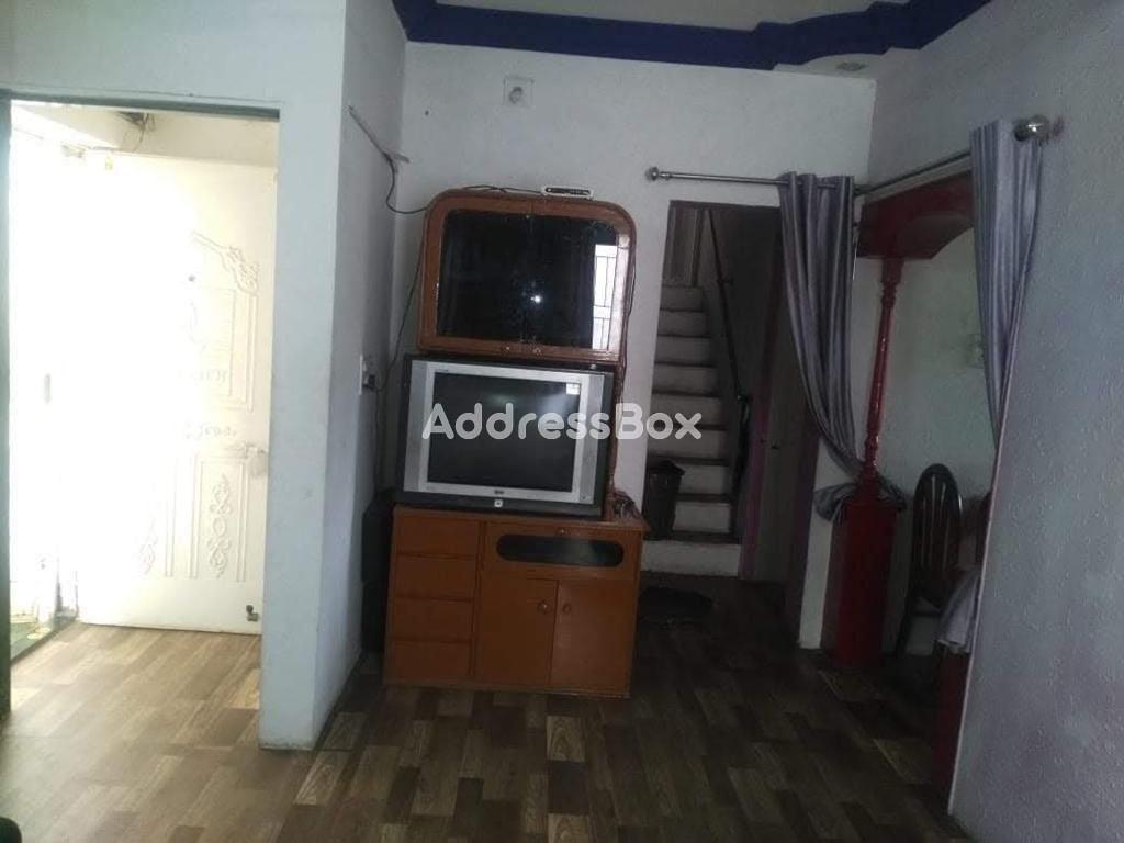 Property in Thaltej | Ahmedabad