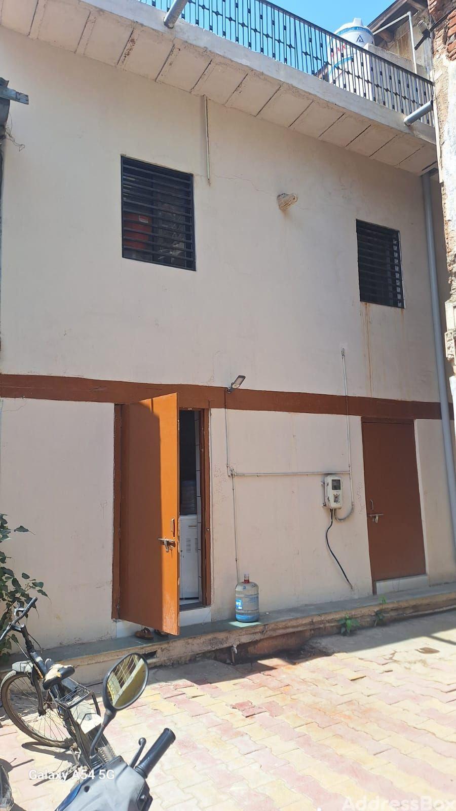 Sath Bhai Ni Haveli photo