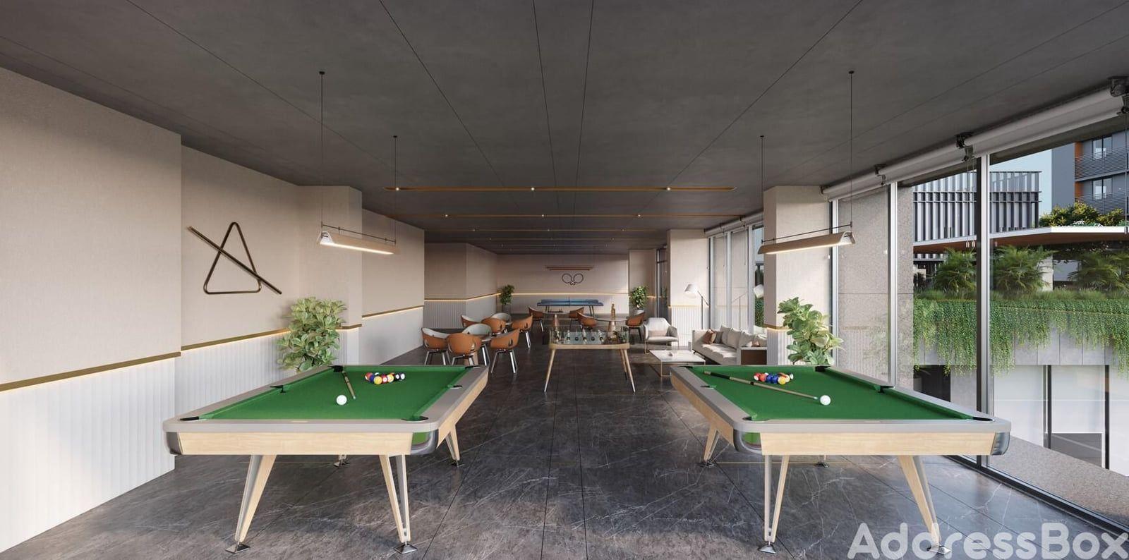 HIGHLINE PHASE-2 HIGHLINE PHASE-2 photo