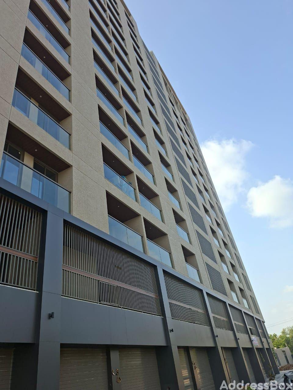 Property in Zundal | Ahmedabad