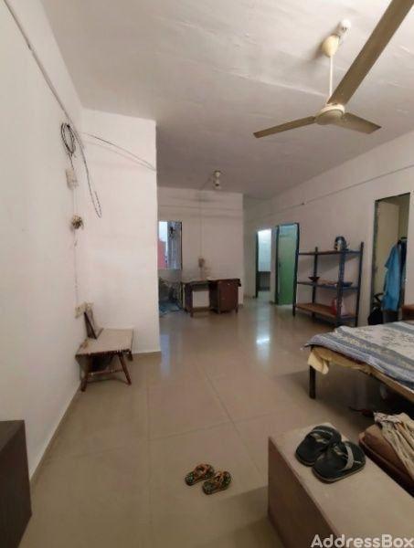 Takshashila Apartment photo