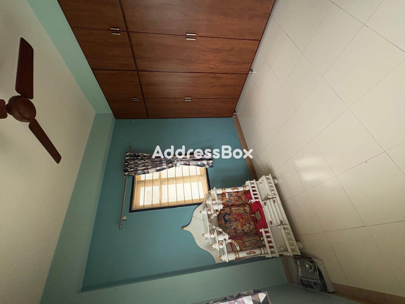 Property in Satellite Road | Ahmedabad