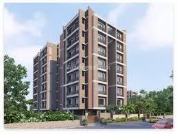 Mominsara Living photo