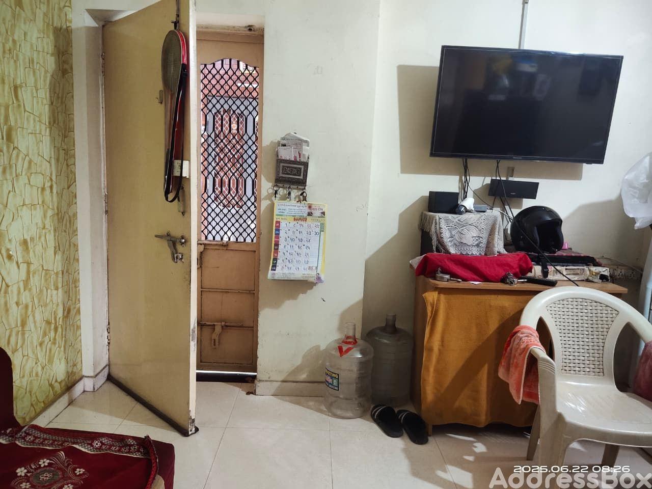 Property in Chandkheda | Ahmedabad