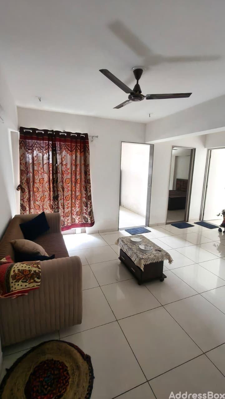 Property in Shela | Ahmedabad