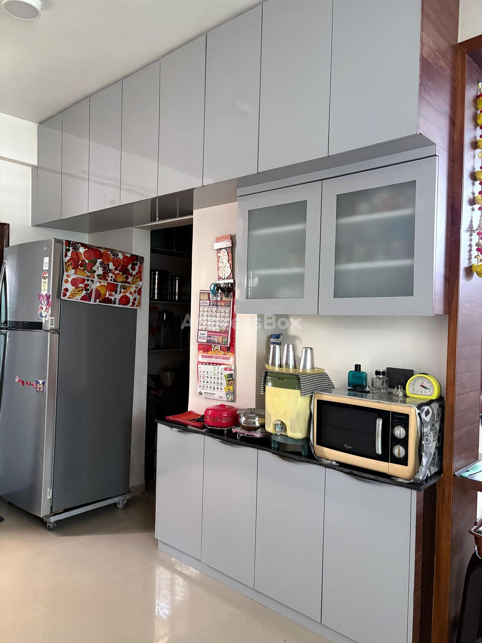 Property in Chandkheda | Ahmedabad