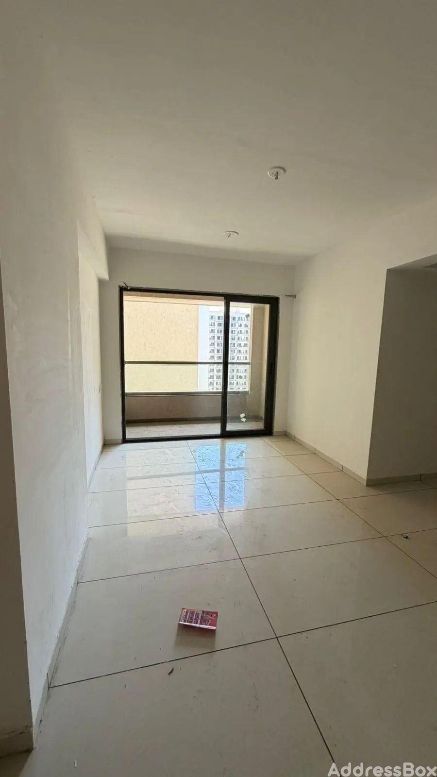Property in Shela | Ahmedabad