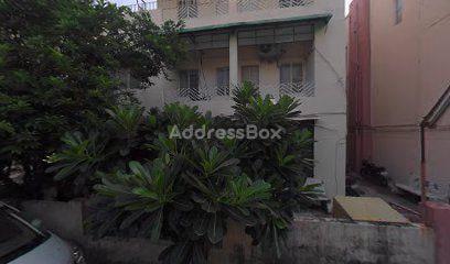 Shree Krishna Flat photo