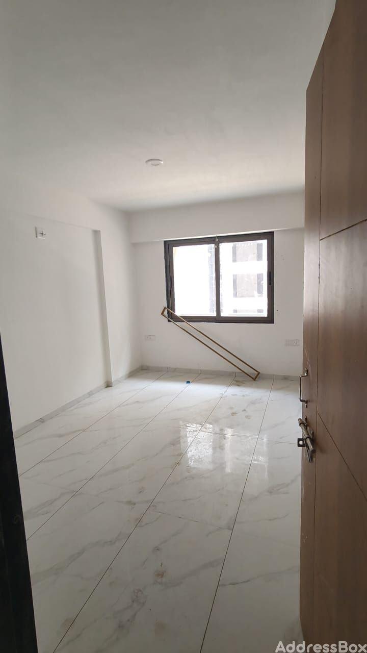 Property in nava naroda | Ahmedabad