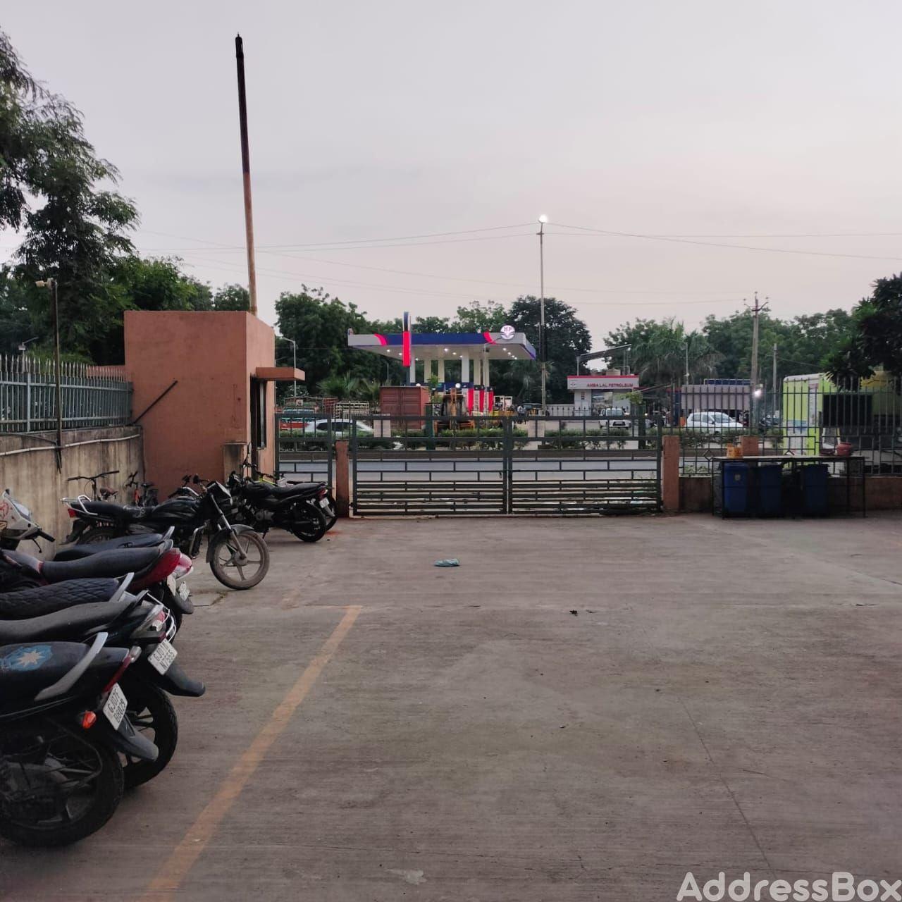 VEER SAVARKAR HEIGHTS 2 photo