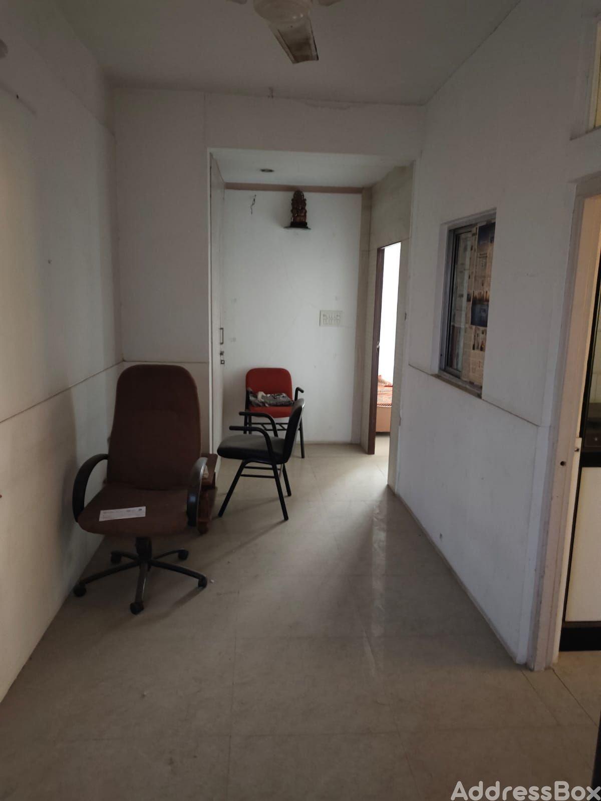 Narottam Complex photo