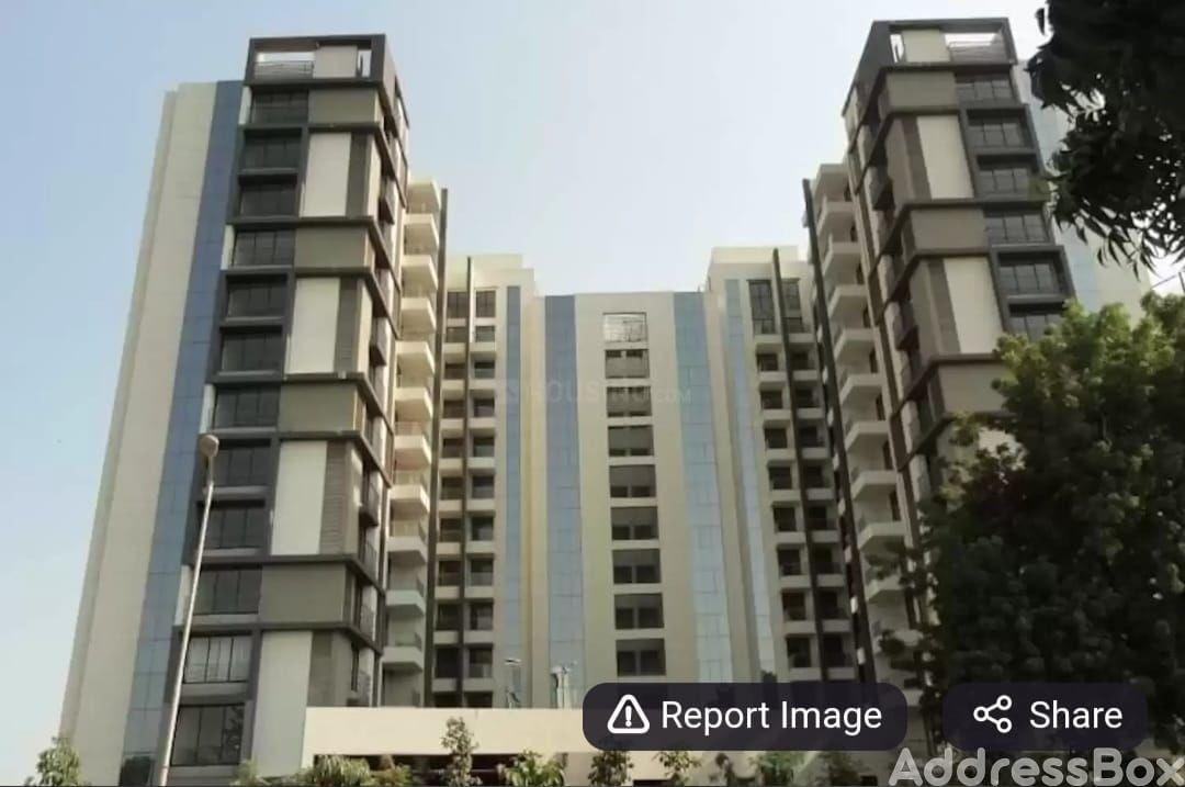 Property in Sarkhej | Ahmedabad