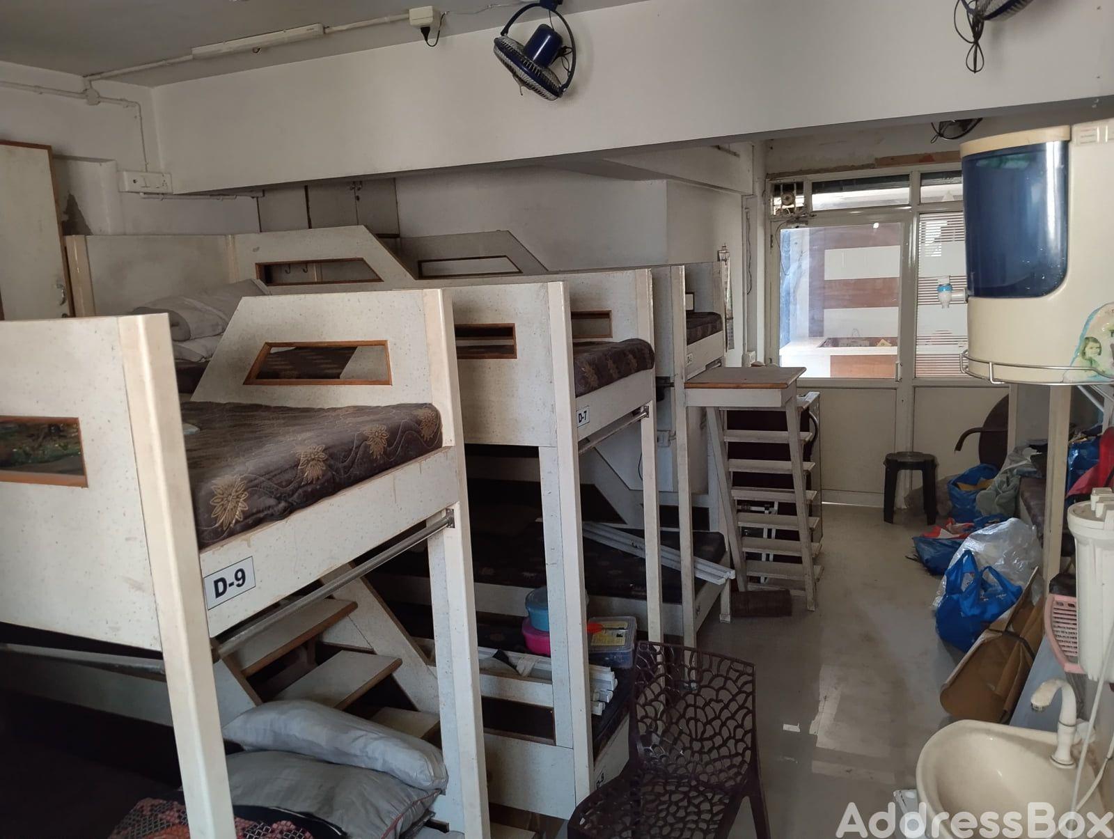Property in nava naroda | Ahmedabad