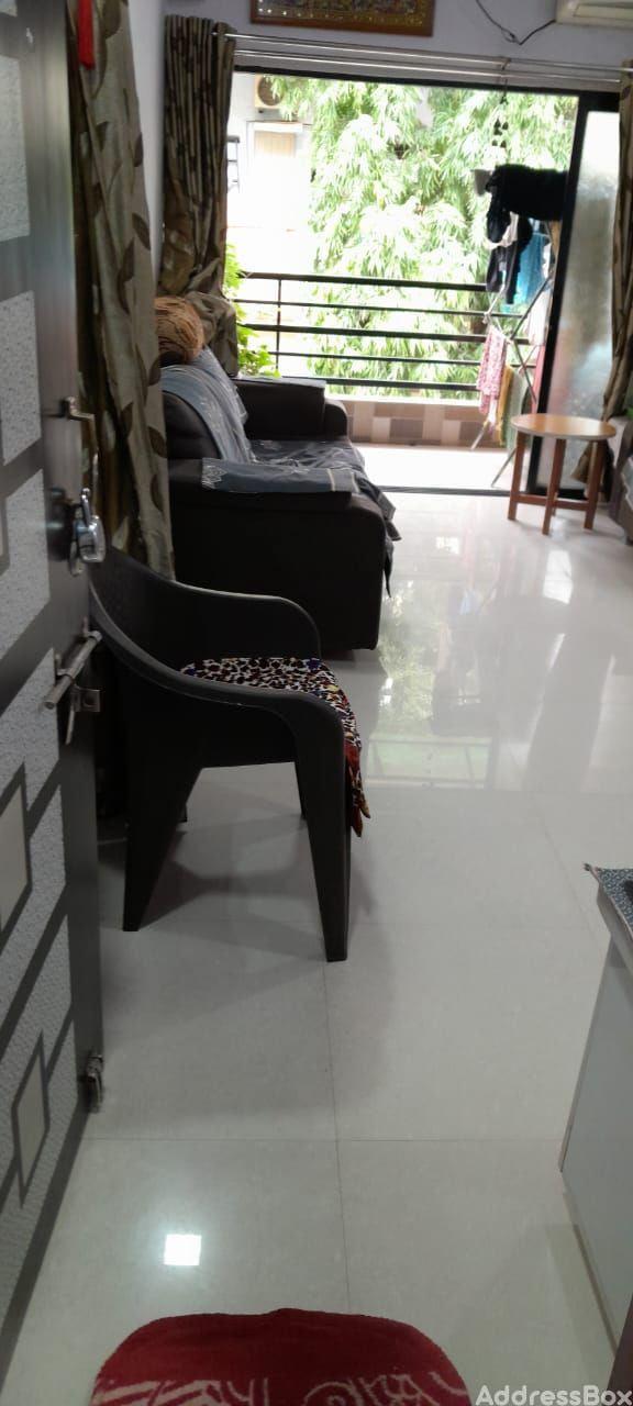 Property in Vasna | Ahmedabad