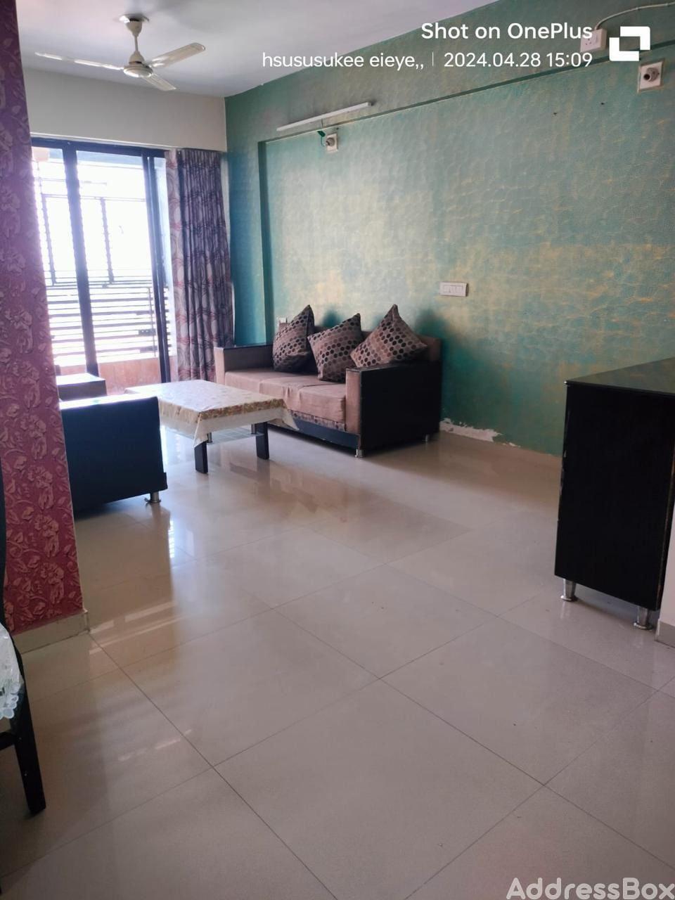 Property in Chandkheda | Ahmedabad