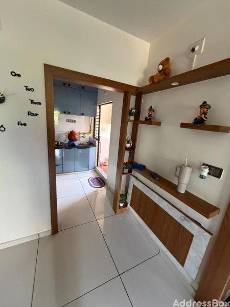 Property in nava naroda | Ahmedabad
