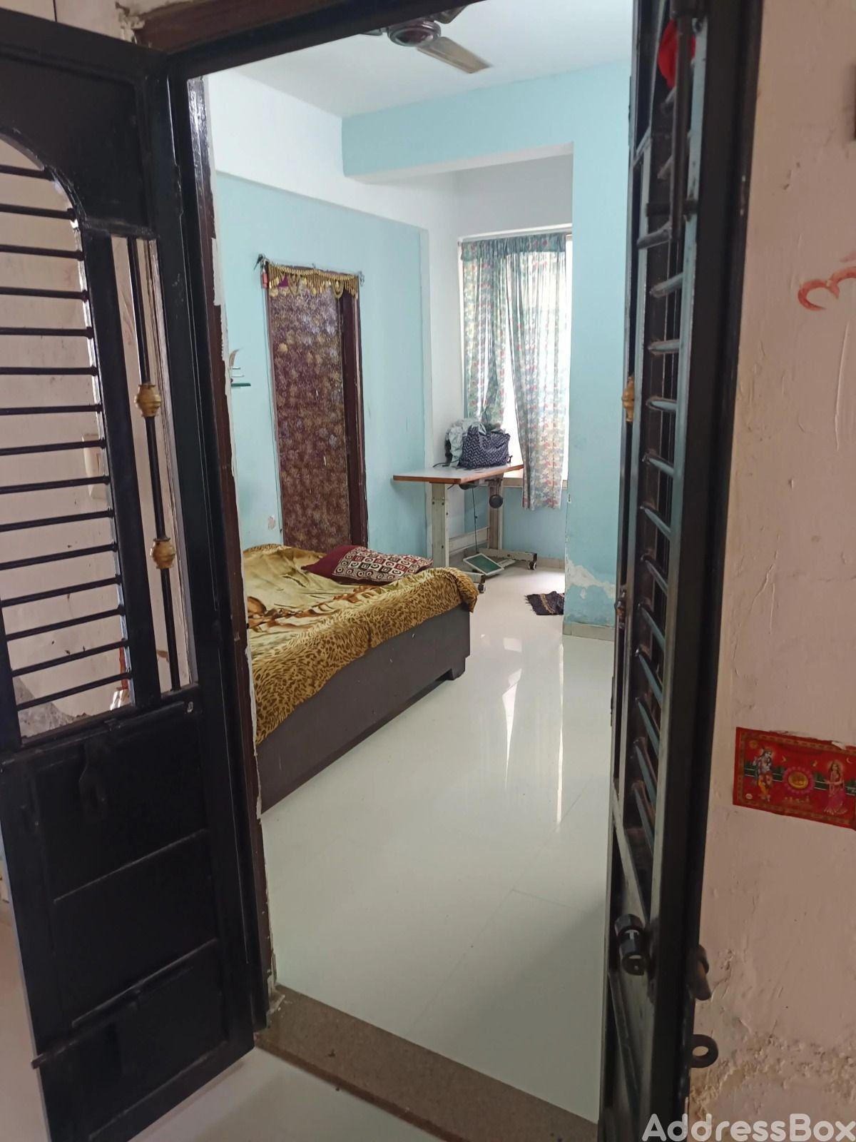 Sakar Green Residency photo
