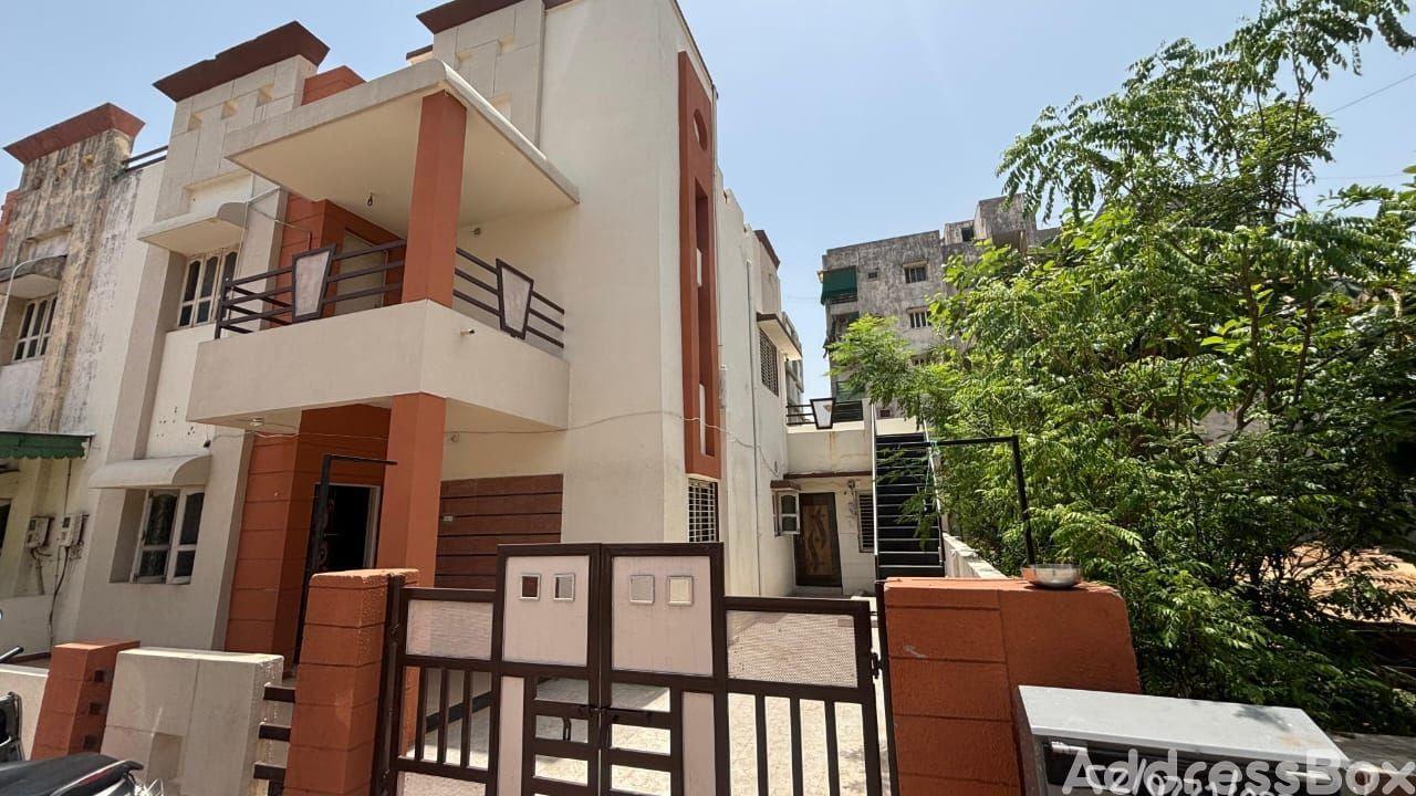 Property in Nikol | Ahmedabad