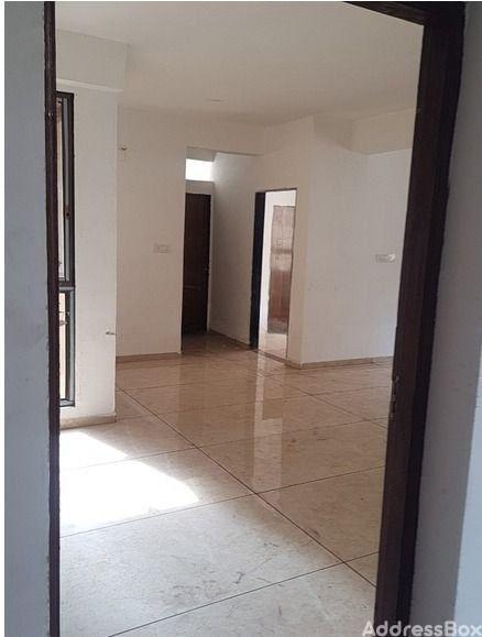 Property in Gota | Ahmedabad