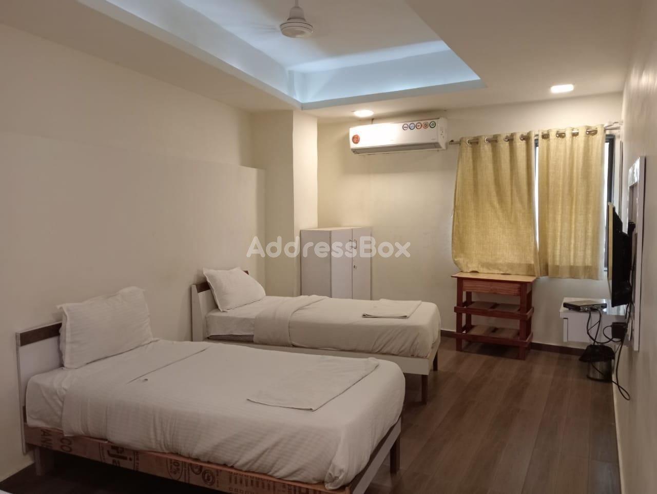 Property in Sarkhej | Ahmedabad