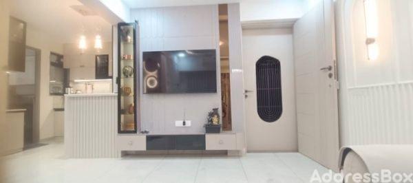 Property in SOUTH BOPAL | Ahmedabad